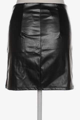 Asos Skirt in XS in Black