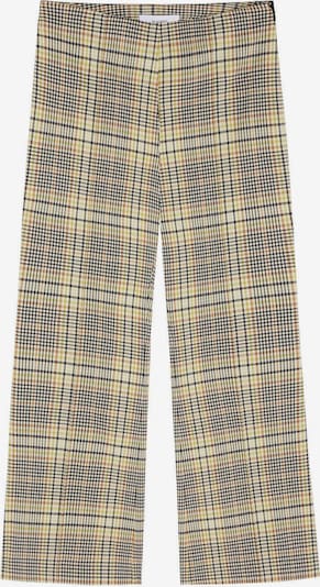 Kelnės iš Scalpers, spalva – mišrios spalvos, Prekių apžvalga