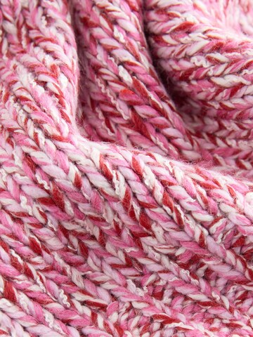 Next Pulover | roza barva