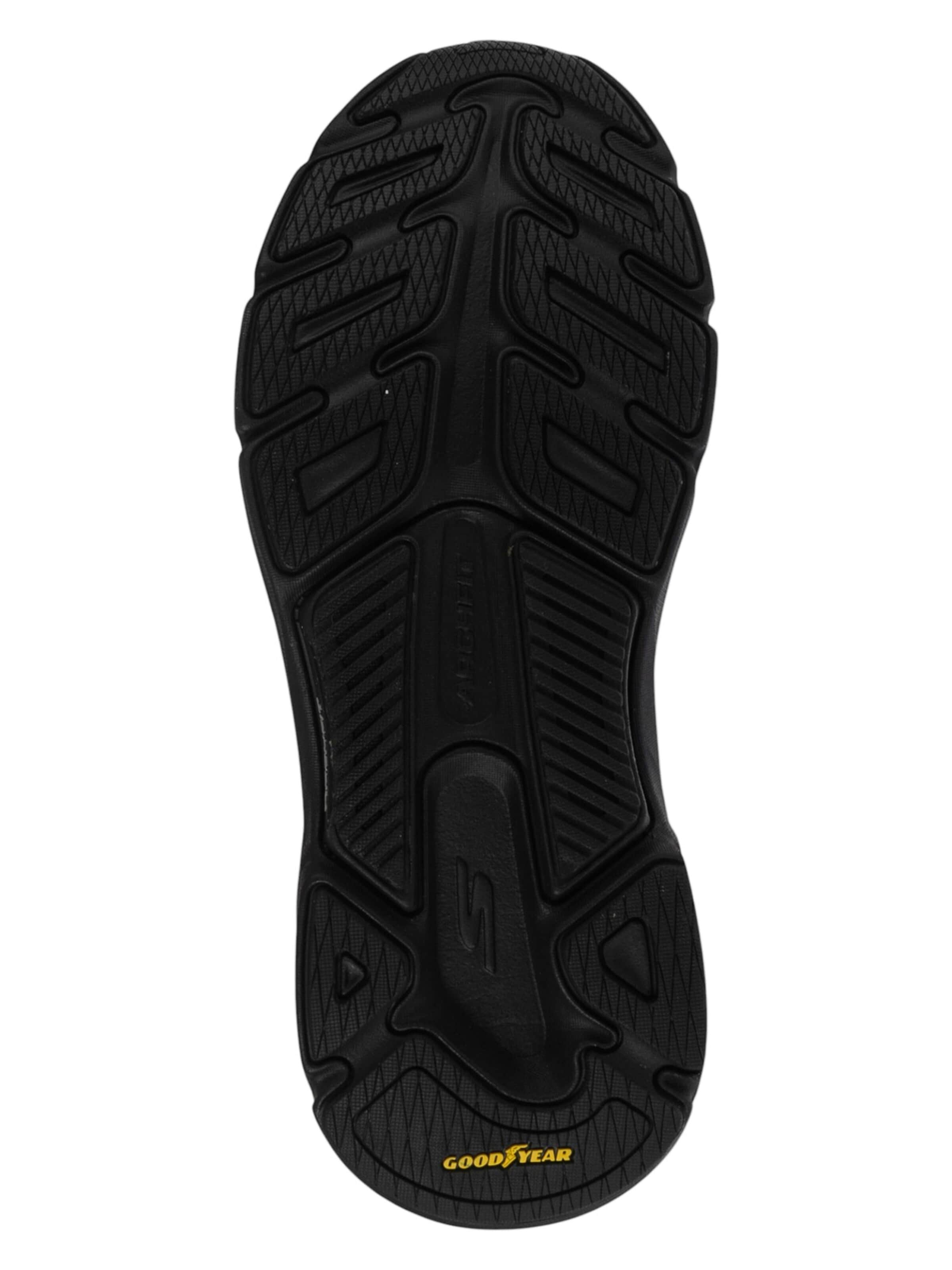Slip on 'Skechers Max Cushioning  2.0' SKECHERS en noir