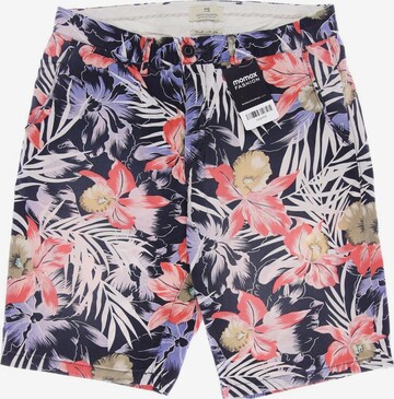 SCOTCH & SODA Shorts in 30 in Mixed colors: front