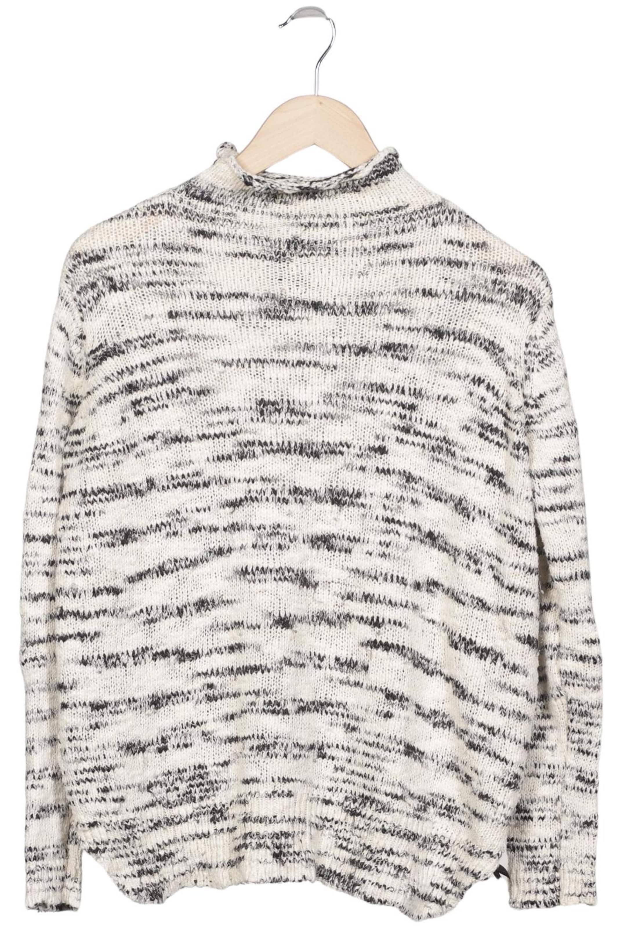 Custommade Sweater & Cardigan in XS in Mixed colors: front