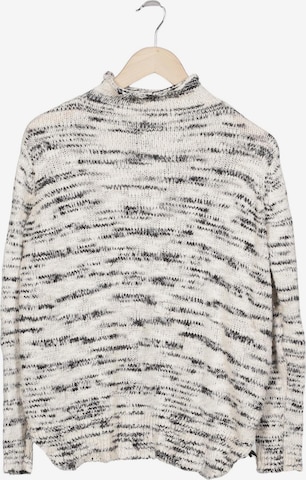 Custommade Pullover XS in Mischfarben: Vorderseite