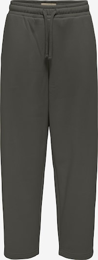 Only & Sons Hlače 'ONSCeres' veličine 32-33 u maslinasta, Pregled proizvoda