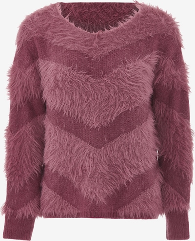 caspio Pulover u lavanda, Pregled proizvoda