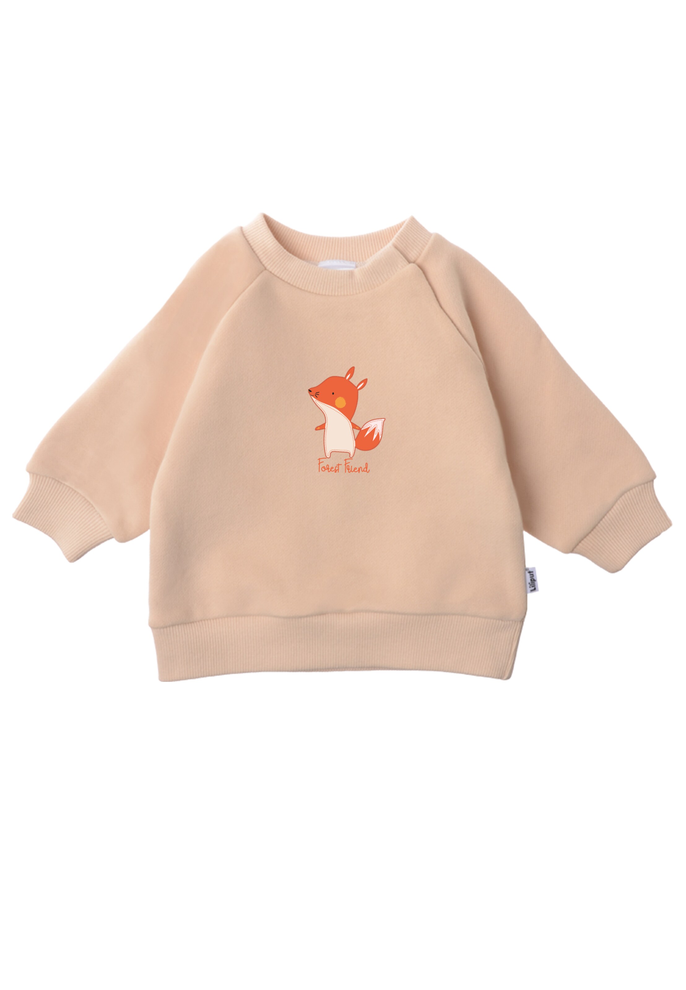 LILIPUT Set 'Fuchs' in Mixed colors