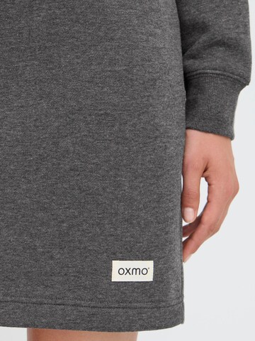 Abito ' OXKAREN ' di Oxmo in grigio