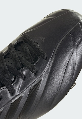 ADIDAS PERFORMANCE Fußballschuh 'Copa Pure IV Club' in Schwarz