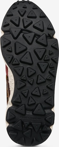 Flower Mountain Sneakers laag 'YAMANO 3 UNI' in Gemengde kleuren: voorkant