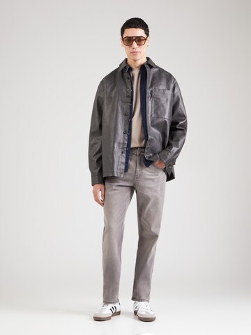 Regular Jean 'ONSWEFT' Only & Sons en gris