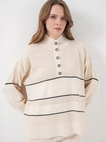 Abito da casa di Bigdart in beige