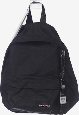 EASTPAK Rucksack One Size in Schwarz: predná strana