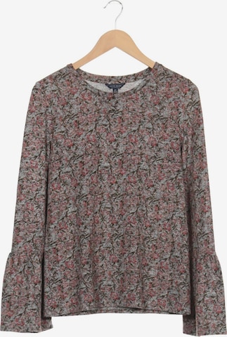 Lucky Brand Pullover S in Grau: predná strana