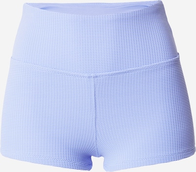 Pantaloni sport BILLABONG pe lila, Vizualizare produs