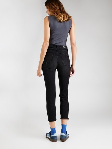 LTB Slim fit Pants 'ARLIN' in Blue