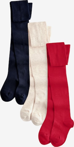 smėlio Next Pėdkelnės: priekis