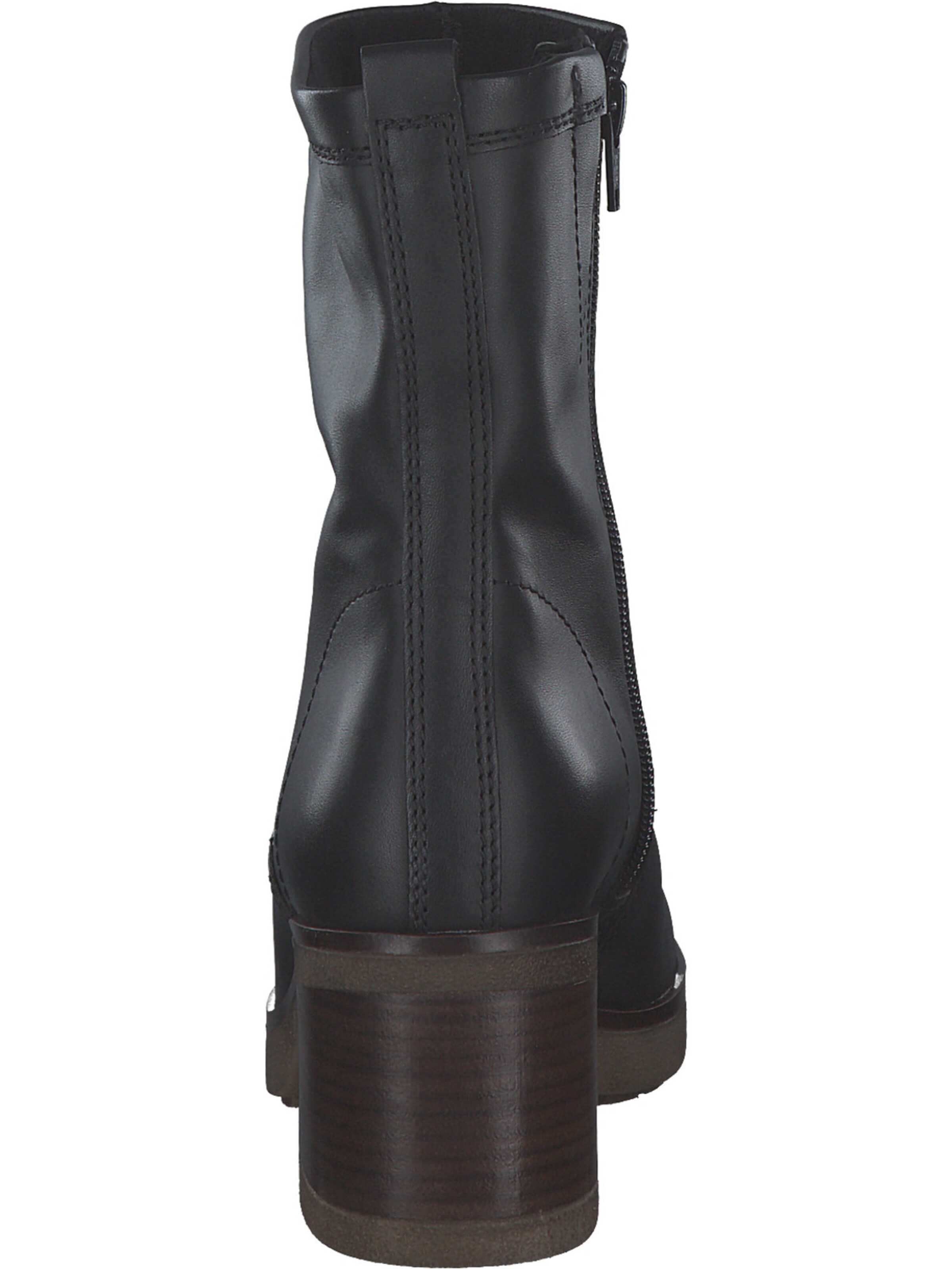 GABOR Bootie in Black