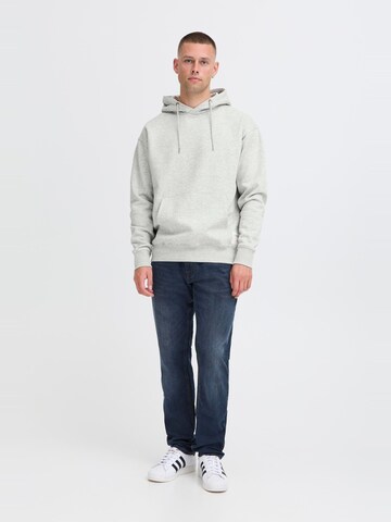 11 Project - Jersey ' PRAndro ' en gris