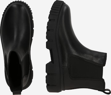 TIMBERLAND Chelsea-bootsi 'Greyfield' värissä musta