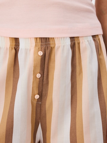 Penti - Pijama 'Pyjama-Sets' em mistura de cores