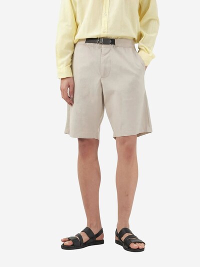 Giesto Pants 'Shorts' in 46 in Beige, Item view