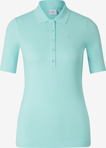 BOGNER Shirt 'Malika' in Blue: front