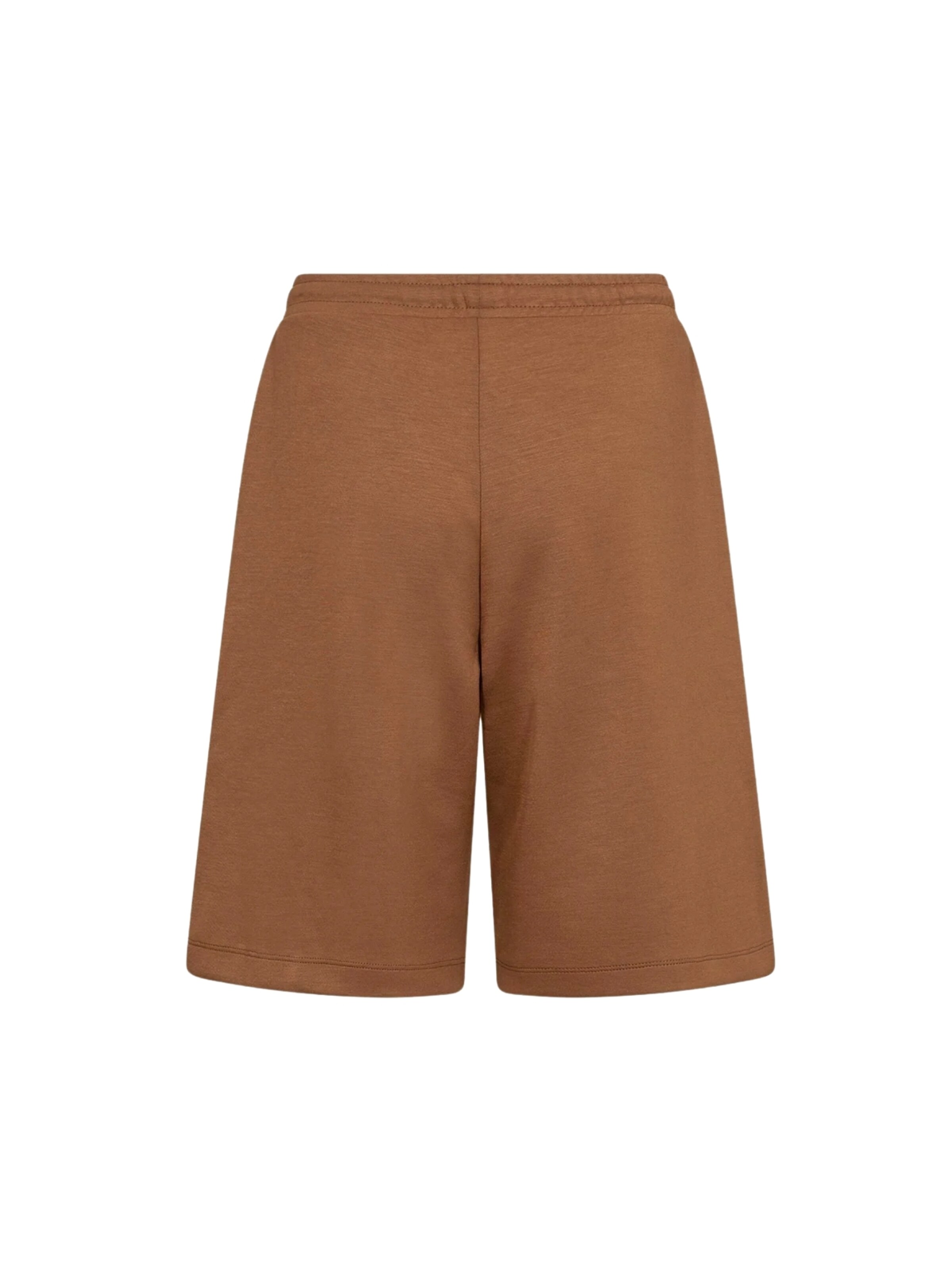 Regular Pantalon ' SC-BANU ' Soyaconcept en orange