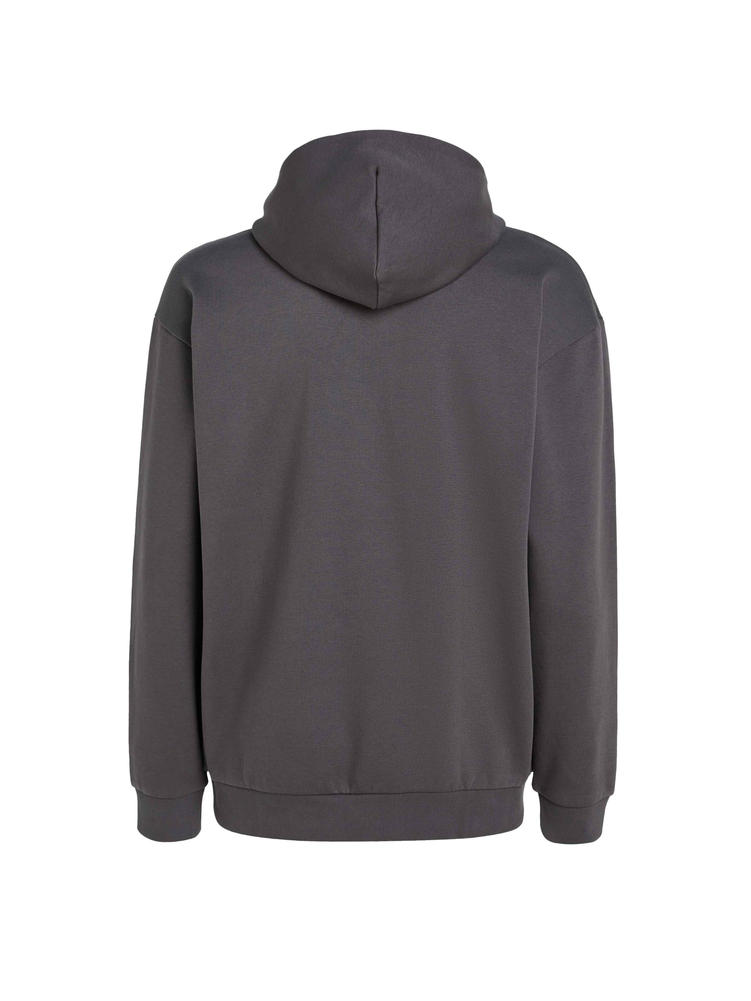 O'NEILL Mikina 'Future Surf Society' – šedá