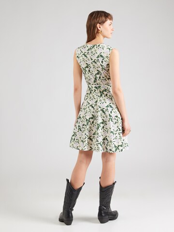 Weekend Max Mara Mekko 'OSIRIS' värissä valkoinen