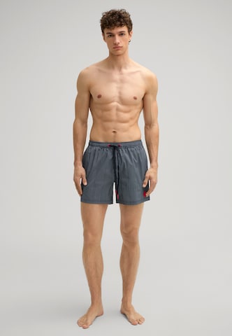 Maillot de bain JOOP! Jeans en bleu