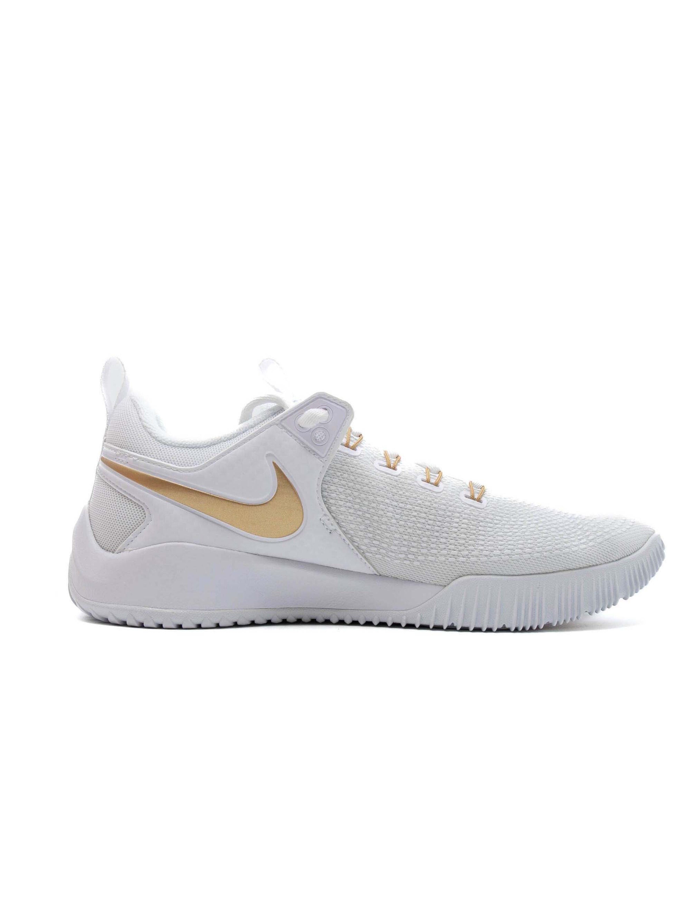 Chaussure de sport 'Mn Nike Zoom Hyperace 2-Se' NIKE en blanc