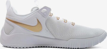 Chaussure de sport 'Mn Nike Zoom Hyperace 2-Se' NIKE en blanc