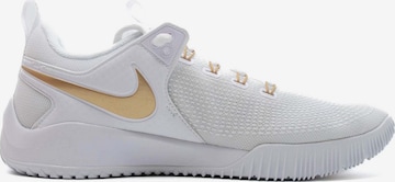 NIKE Athletic Shoes 'Mn Nike Zoom Hyperace 2-Se' in White