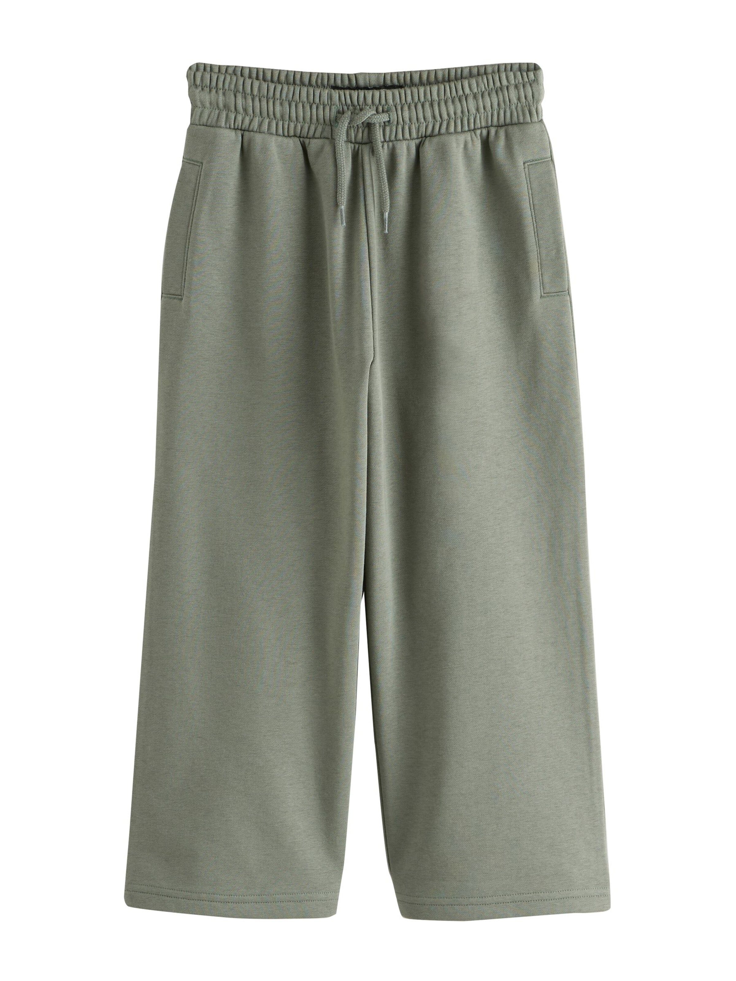 Next Loosefit Hose in Mischfarben