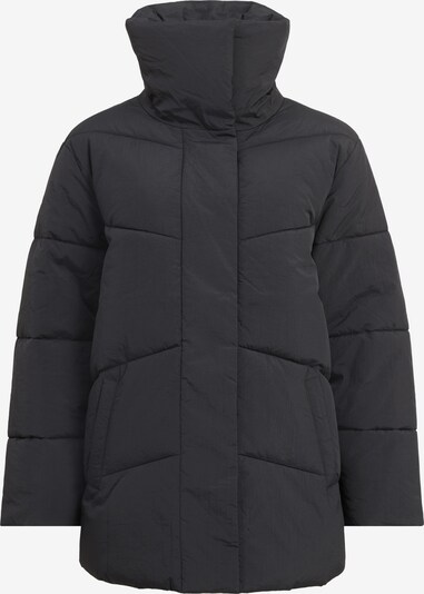 VILA Between-Season Jacket 'Louisa' in Black, Item view
