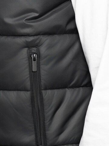 melns KARL LAGERFELD JEANS Veste