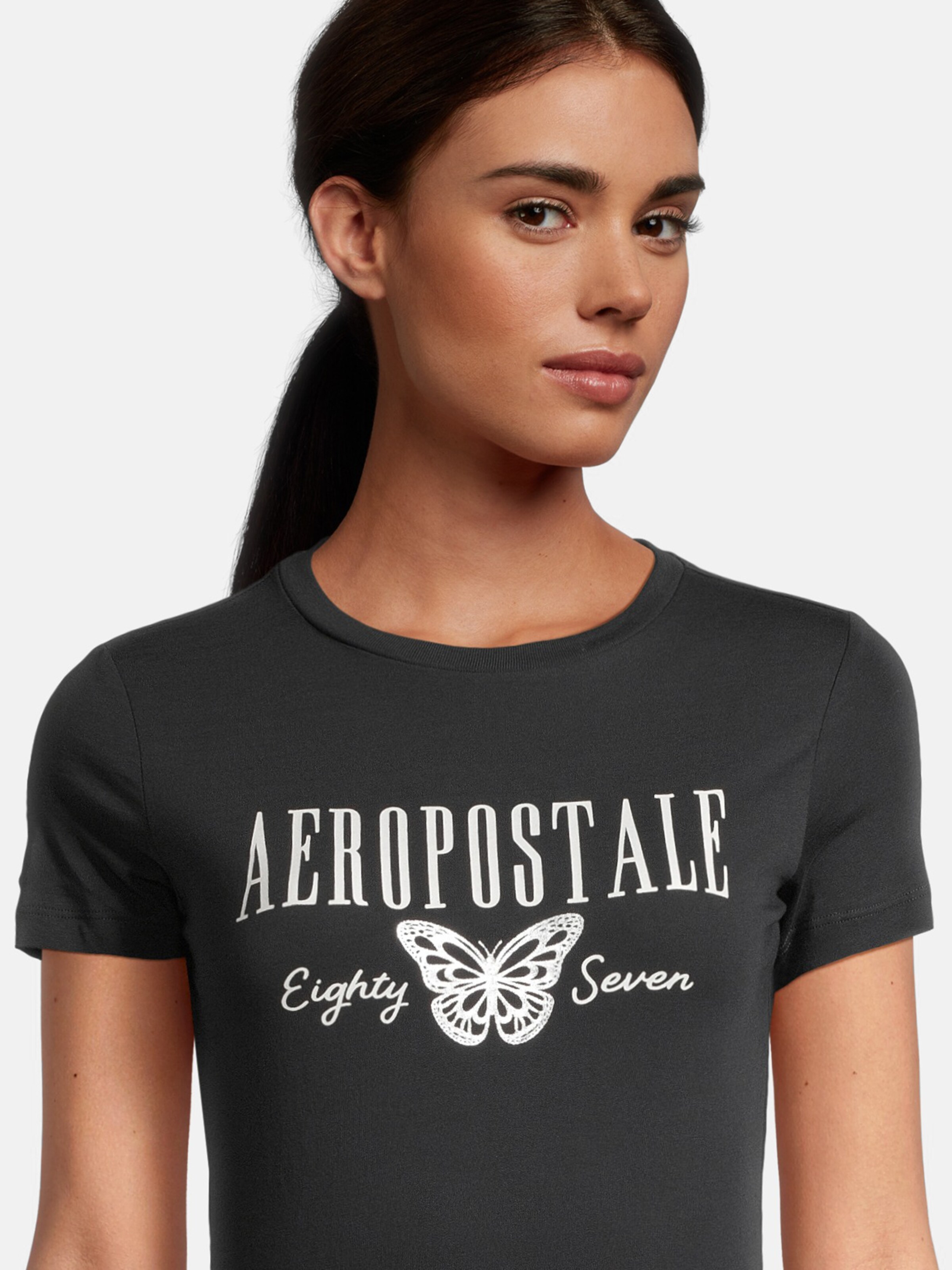 A ROPOSTALE Tienda online ABOUT YOU