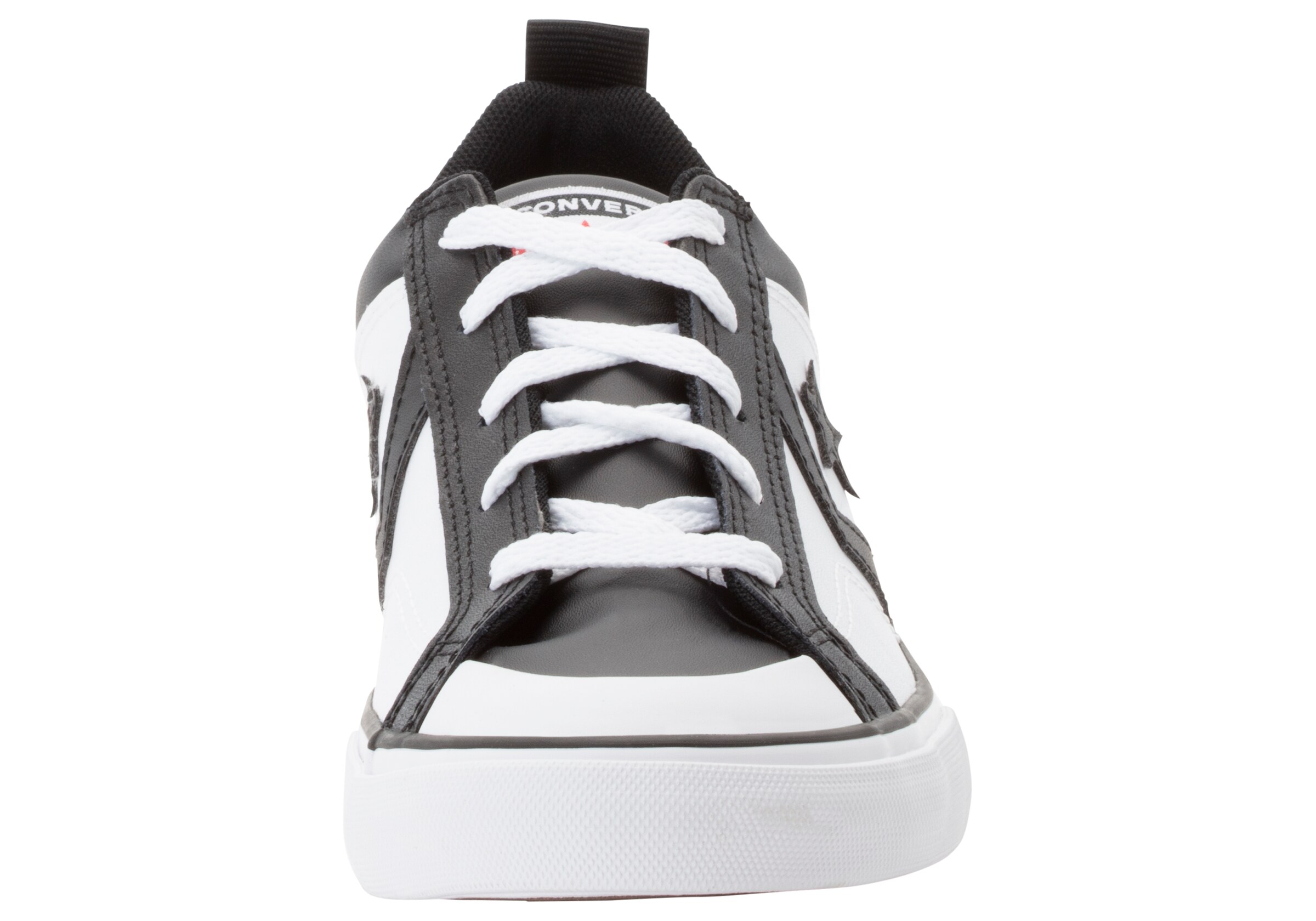 CONVERSE Sneakers 'Pro Blaze' in Black
