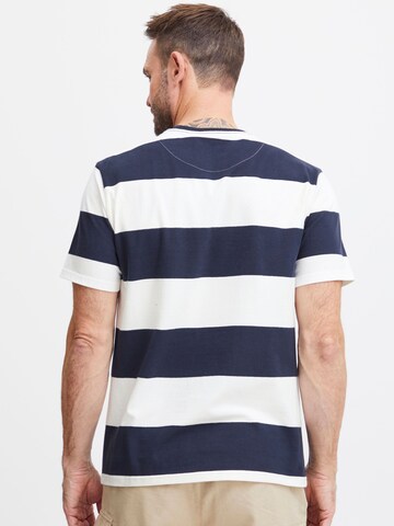 FQ1924 Shirt 'Tom' in Blue