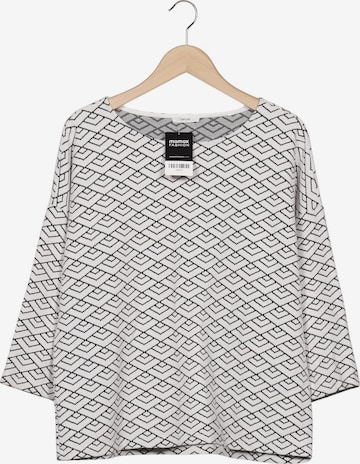 OPUS Sweater L in : Vorderseite