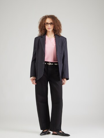 monari Shirt in Pink