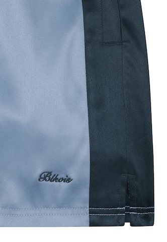 BLKVIS Loosefit Broek in Blauw
