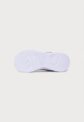 SKECHERS Ketsid 'HEART LIGHTS', värv roosa