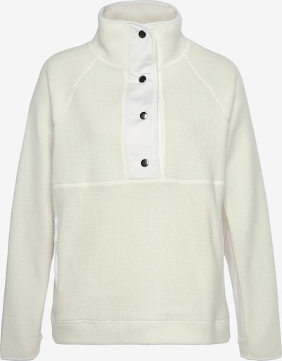 VENICE BEACH Свитер в Белый, Обзор товара