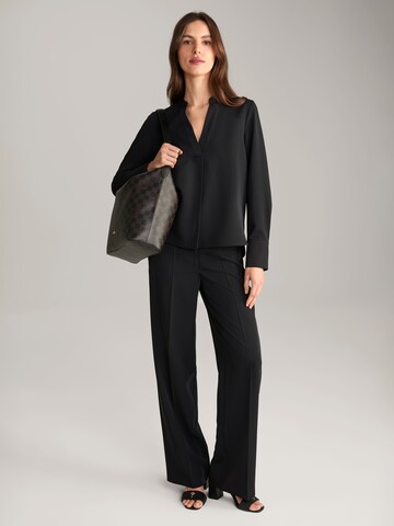 JOOP! Blouse 'Blair' in Black