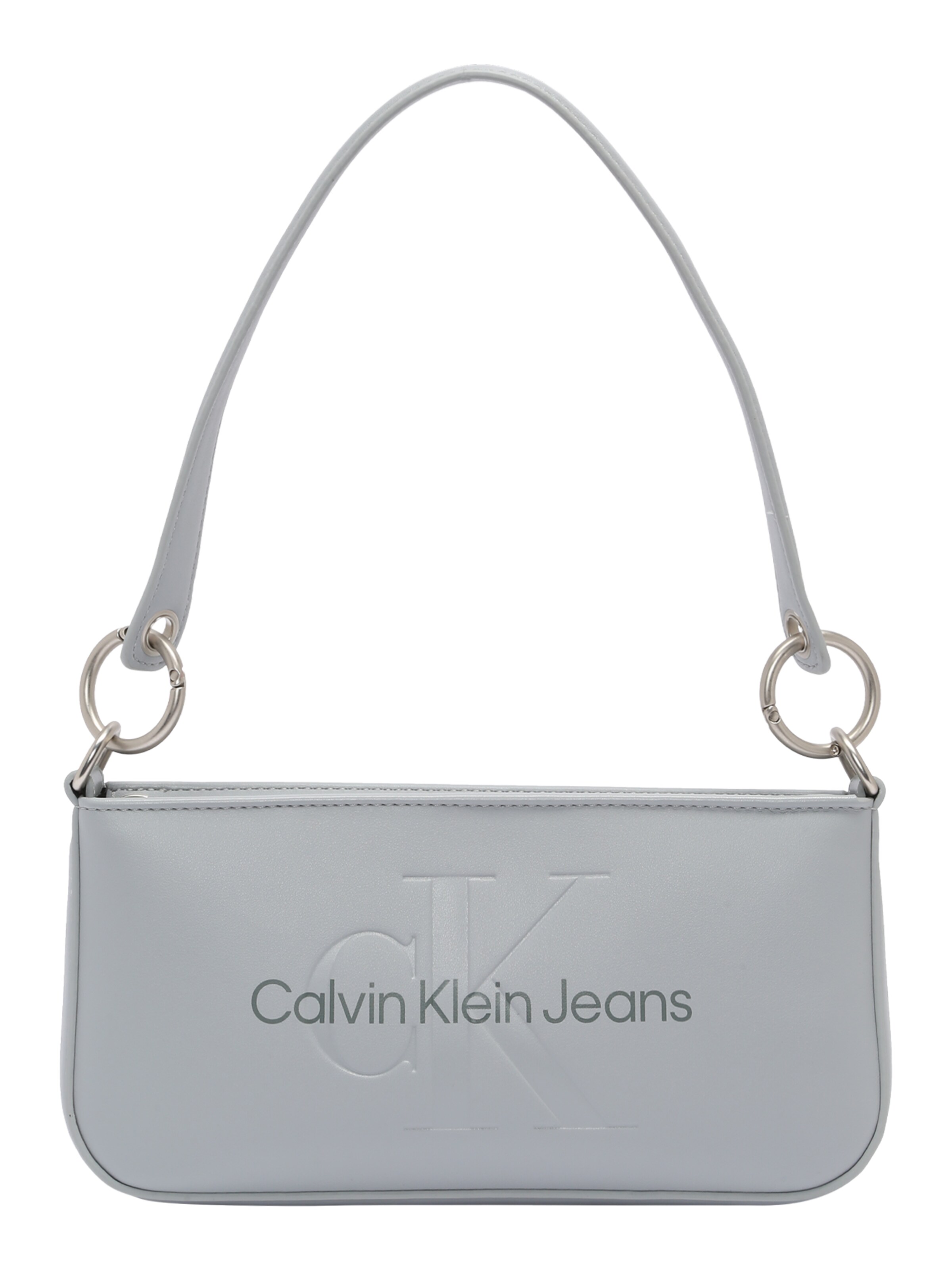 Calvin Klein Jeans Bags for women Buy online ABOUT YOU