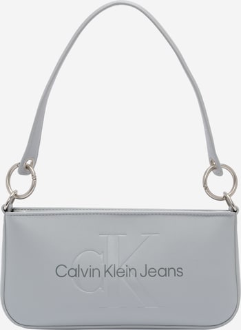 Calvin klein small handbags clearance