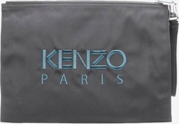 KENZO Bag in One size in Black