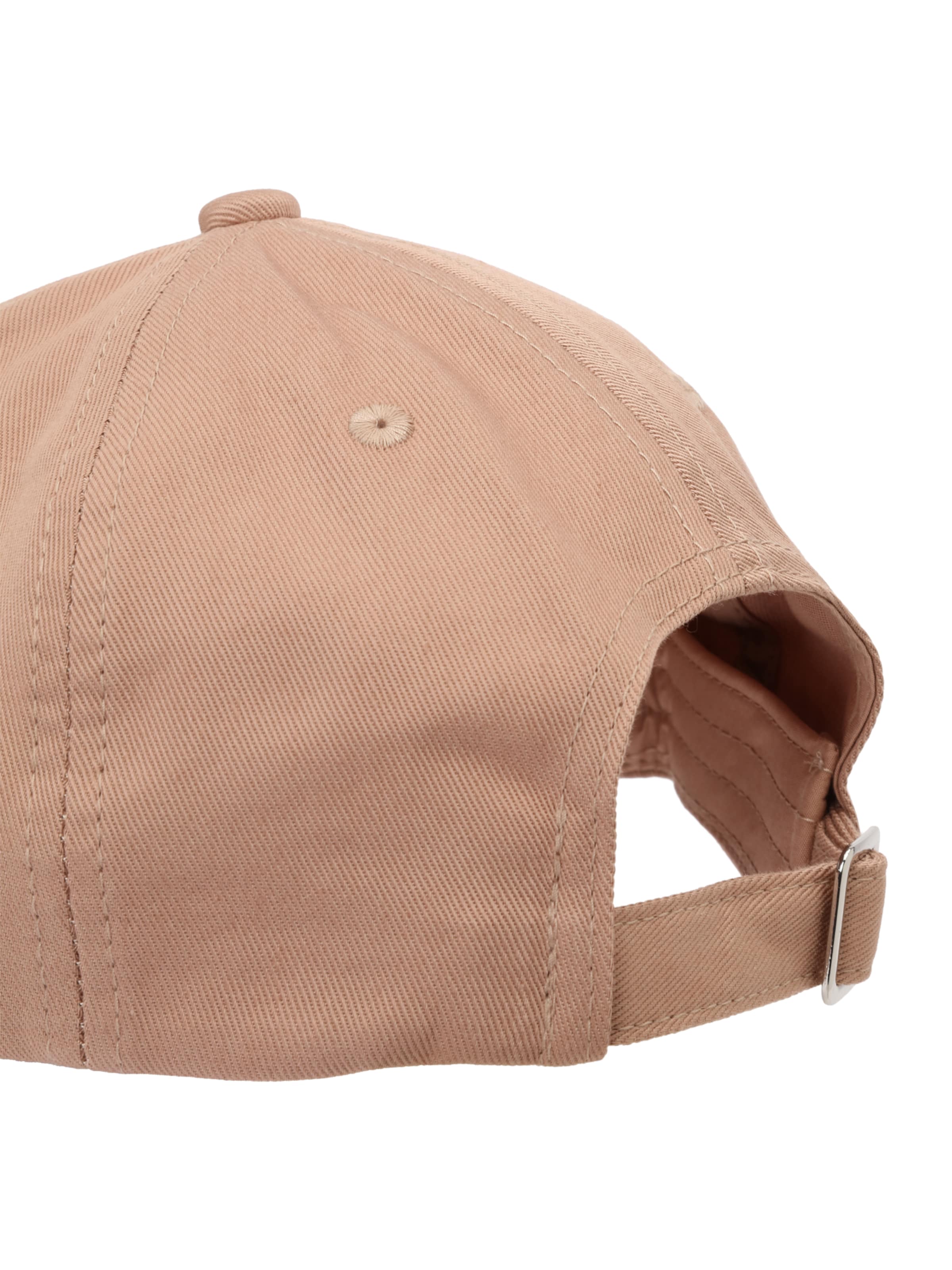 Șapcă 'Asya' de la HUGO pe maro