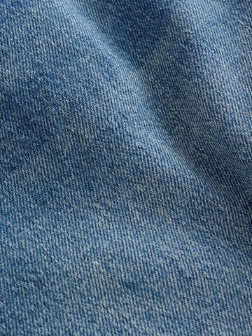 Regular Jean Next en bleu